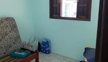 C3631 10.jpg